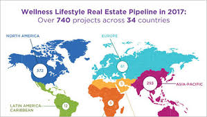 مجموعه کامل  مطالعه بازار کشورهای هدف : رمزموفقیت مدیران هوشمند در صادرات کالاها و خدمات
