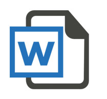 تمرینات ایروبیک